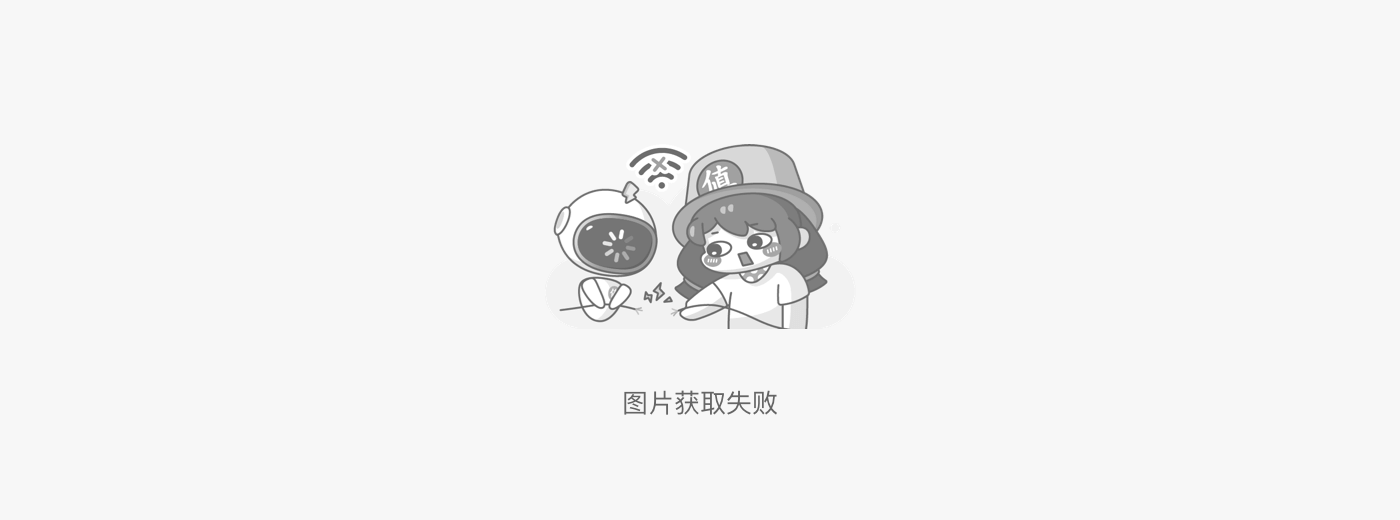 41岁C罗出征自己最后一届世界杯:Gucci行李箱、钻石耳钉,这次依旧是时尚感拉满的总裁?